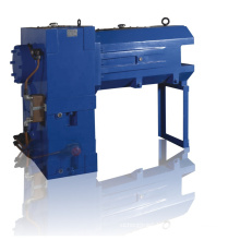 SJZ series twin screw hard teeth surface gearbox